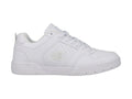 Tenis Champion 3 on 3 Court Lo Blancos para Hombre