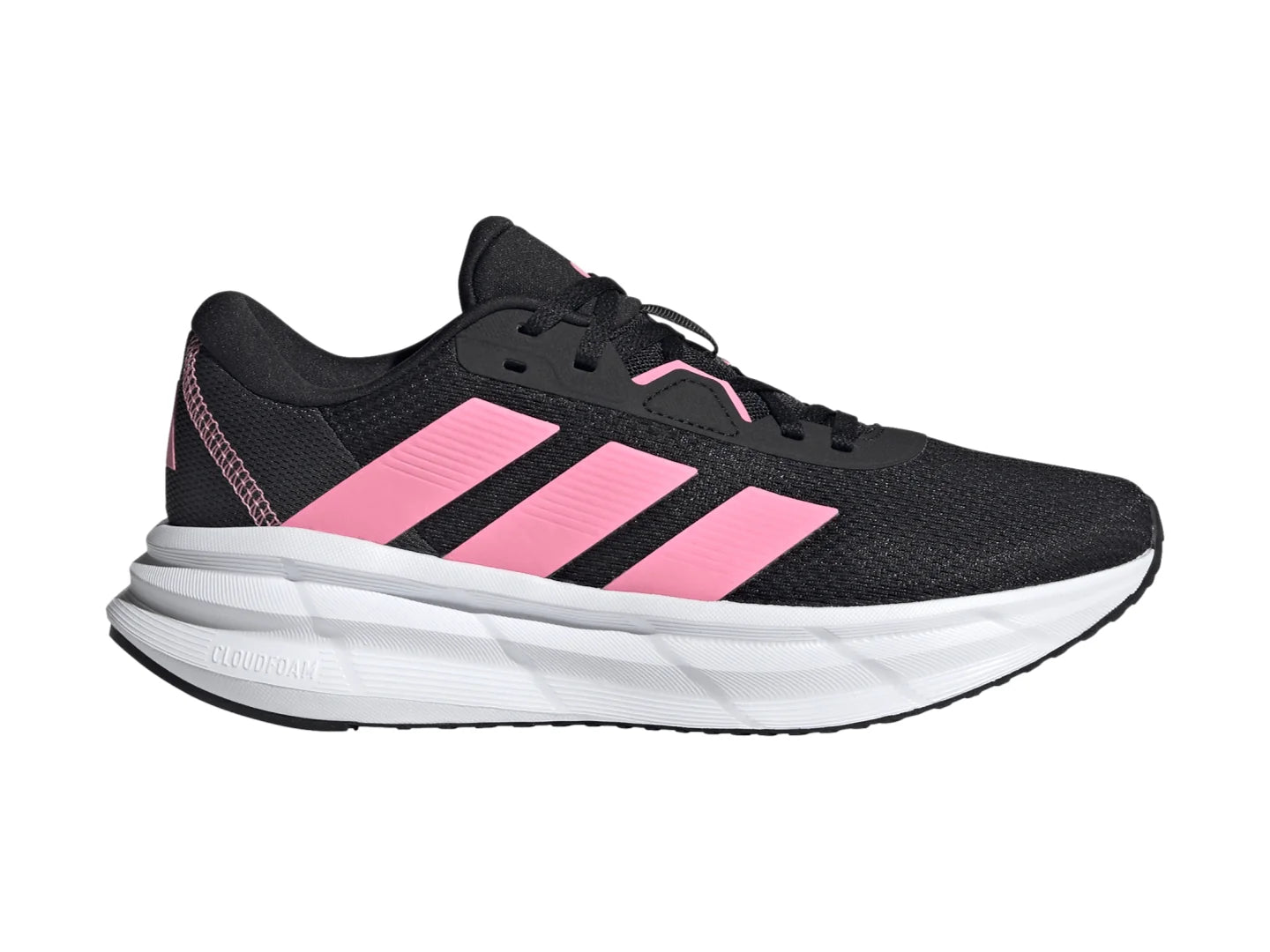 Tenis Adidas Id8763 Para Mujer