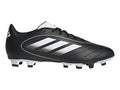 Tenis de Fútbol Adidas Goletto IX FG Negro para Hombre
