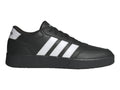 Tenis Adidas Breaknet 30 Negro para Hombre