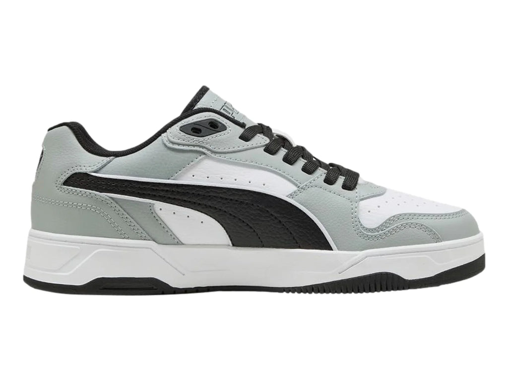 Tenis PUMA RBD Break Low Multicolor para Hombre