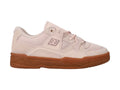 Tenis DC Shoes Construct Color Rubor para Mujer