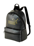 Mochila PUMA Core Up Negro