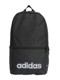 Mochila Adidas Lin Clas BP Day Negro