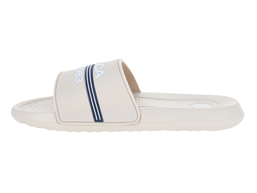 Sandalias Nautica Siren Para Mujer