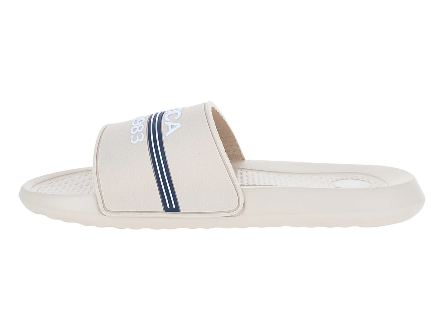 Sandalias Nautica Siren Para Mujer