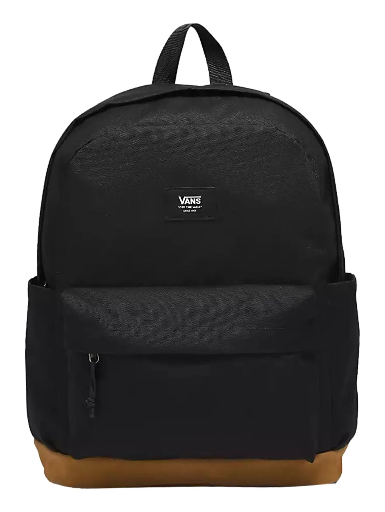 Mochila Vans Old Skool Trek Negro