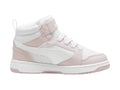 Tenis Puma 393832 Para Niña