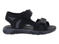 Sandalias VAVITO Negro para Niño