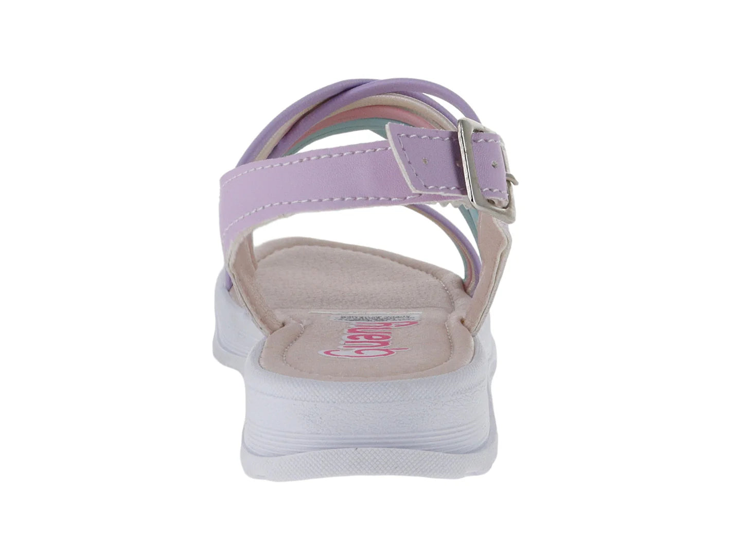 Sandalias Guany 1083 3 Para Niña