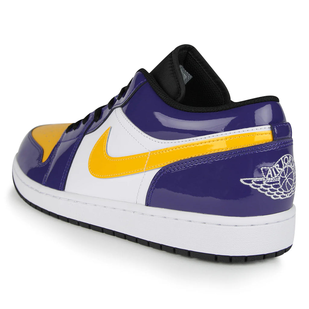 Air Jordan 1 Low SE