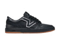 Tenis Vans Lowland 20 Negro Unisex