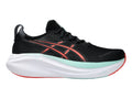 Tenis ASICS Gel Nimbus 27 Para Hombre