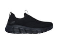 Tenis Skechers BOBS B Flex Negro para Hombre