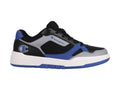 Tenis Champion Heritage Lore Skate Multicolor para Hombre