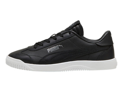 Tenis PUMA Club 5v5 Negro para Niño