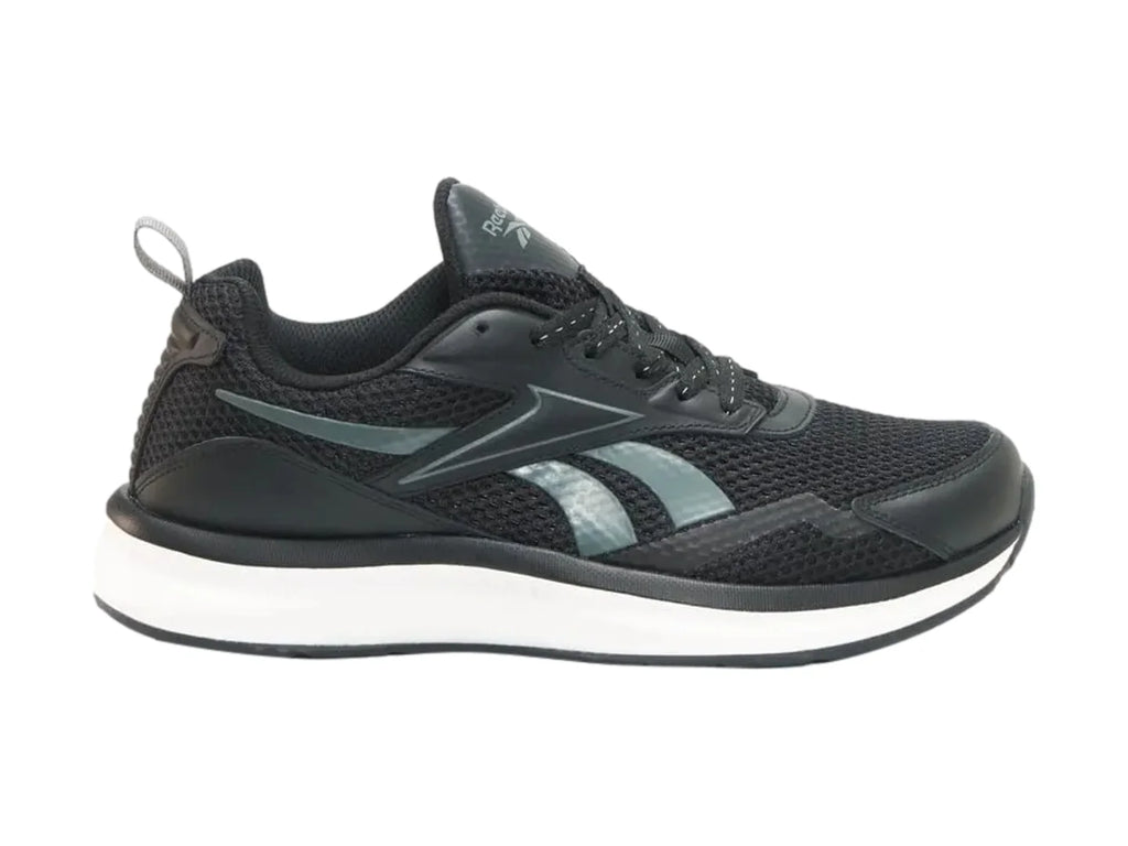 Tenis Reebok 262393 Para Hombre