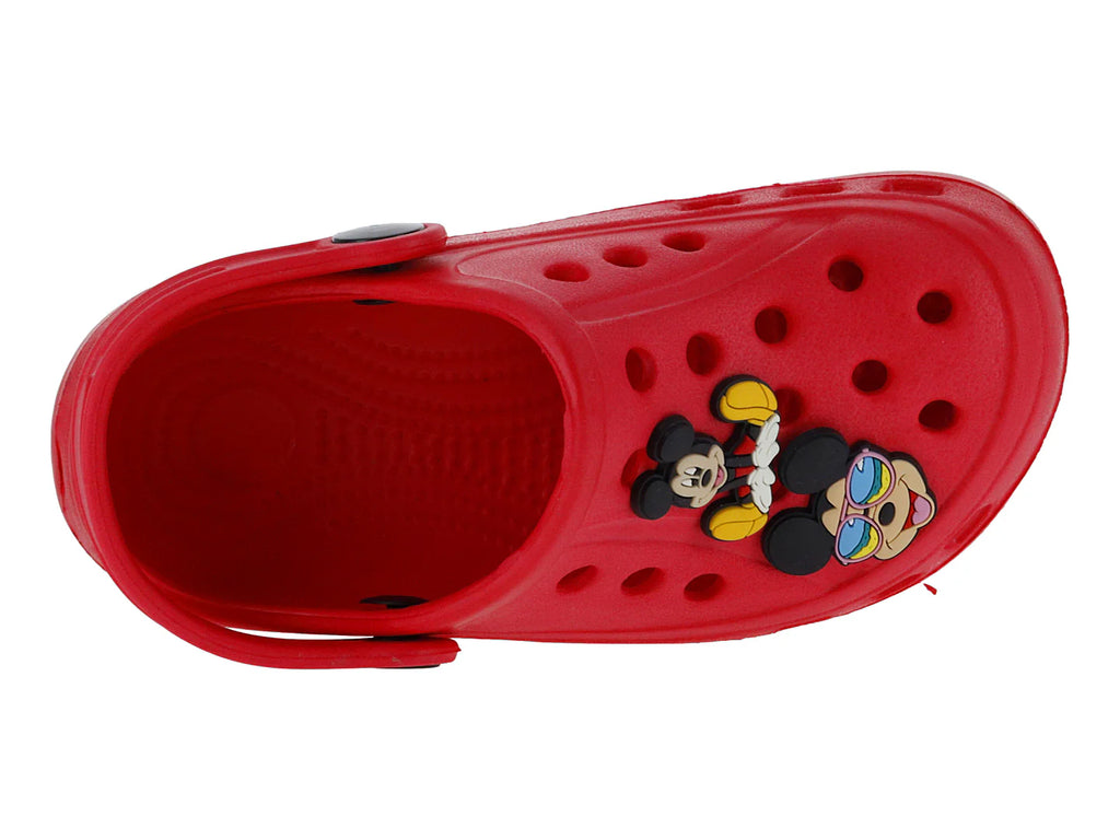 Sandalias Dtx 4026 Para Niño