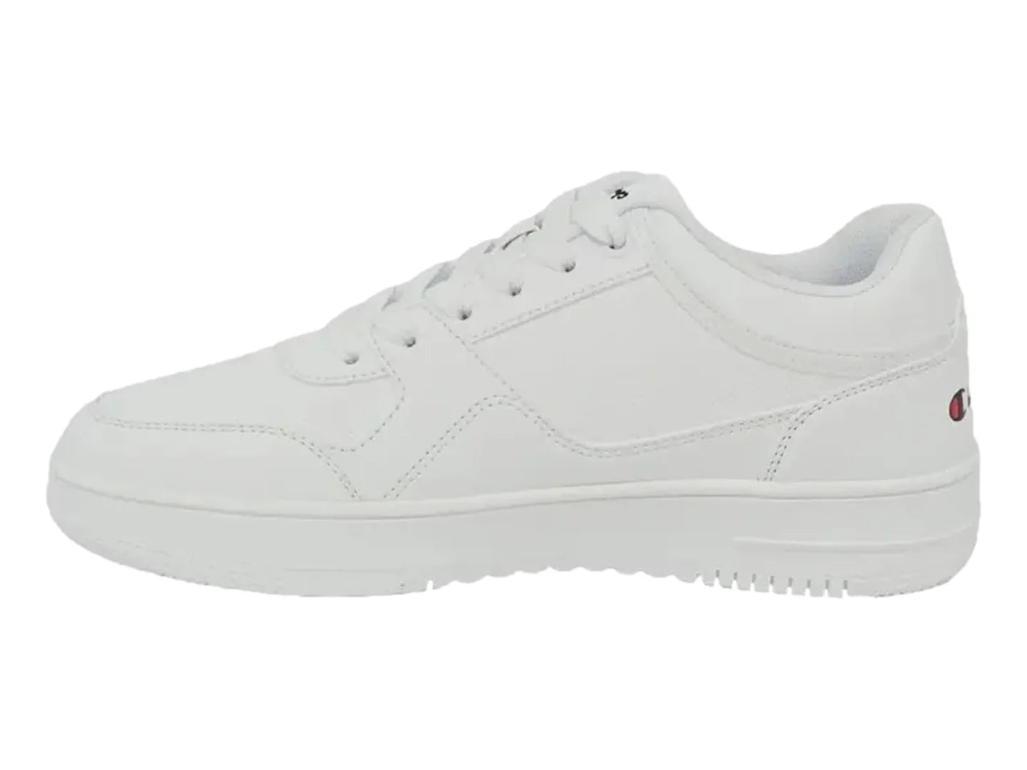 Tenis Champion Blancos para Hombre