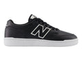 Tenis New Balance BB80 Negro para Mujer