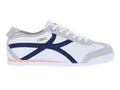 Tenis K Swiss Gashiko Blanco para Mujer