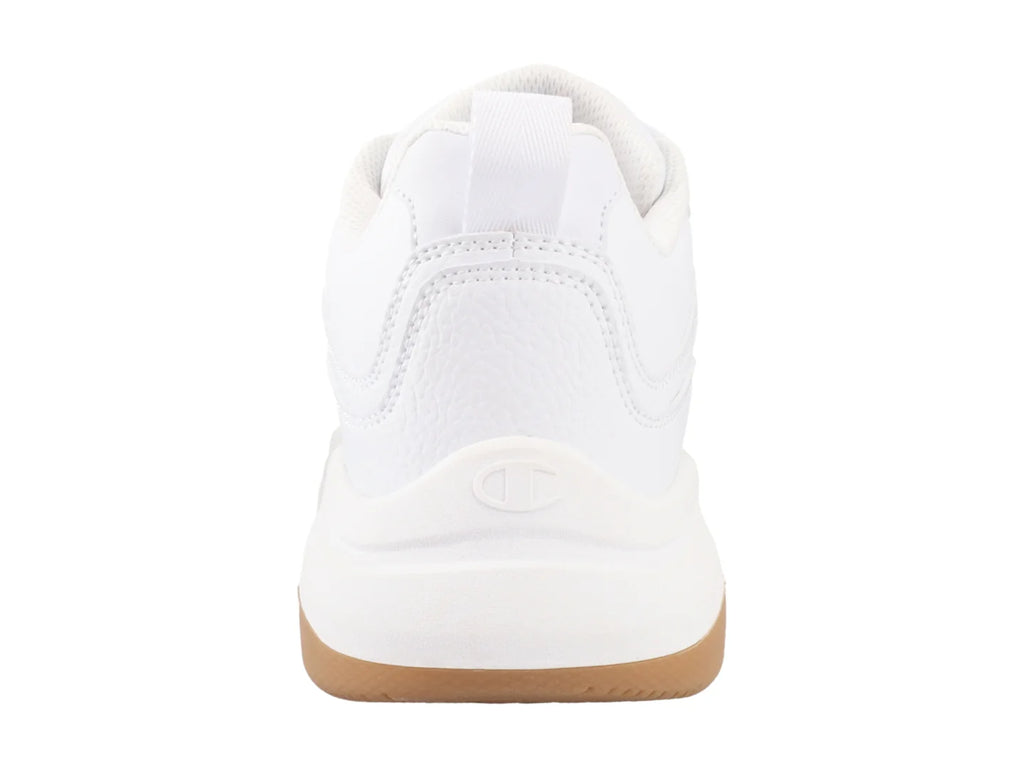 Tenis Champion 057911 Para Hombre