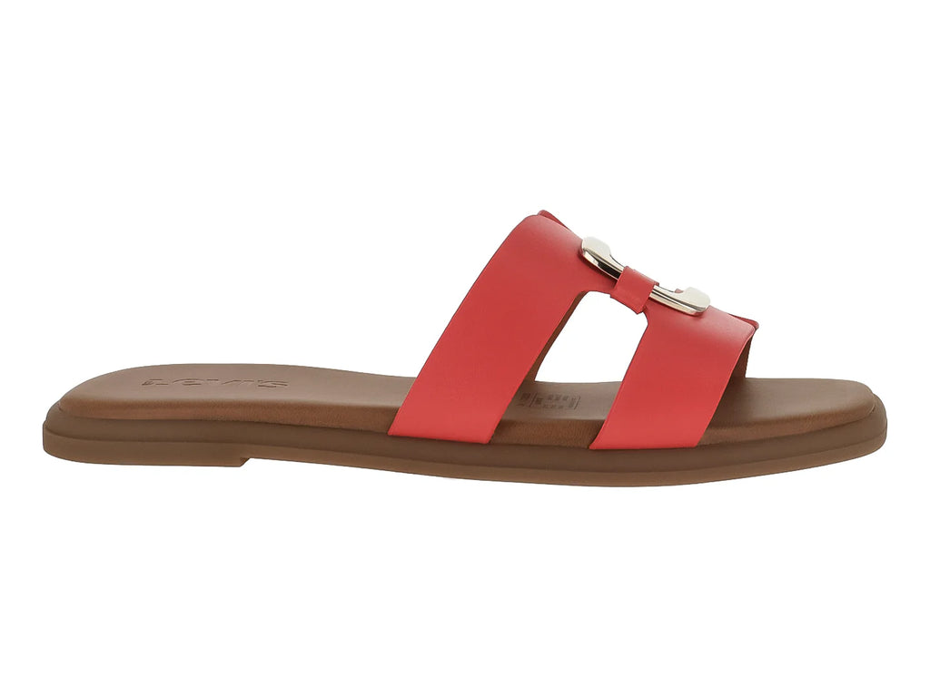Sandalias Levis Coral para Mujer