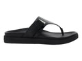 Sandalias Calvin Klein Negro para Mujer