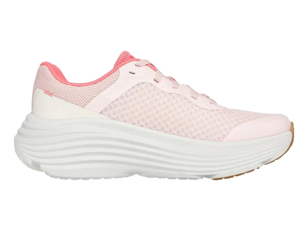 Tenis Skechers Max CS Endeavour X Fucsia para Mujer