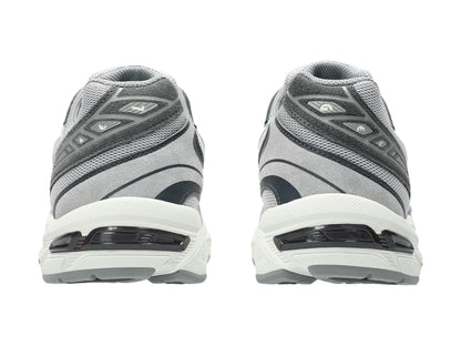 Tenis ASICS GEL 1130 Color Gris Cemento para Hombre