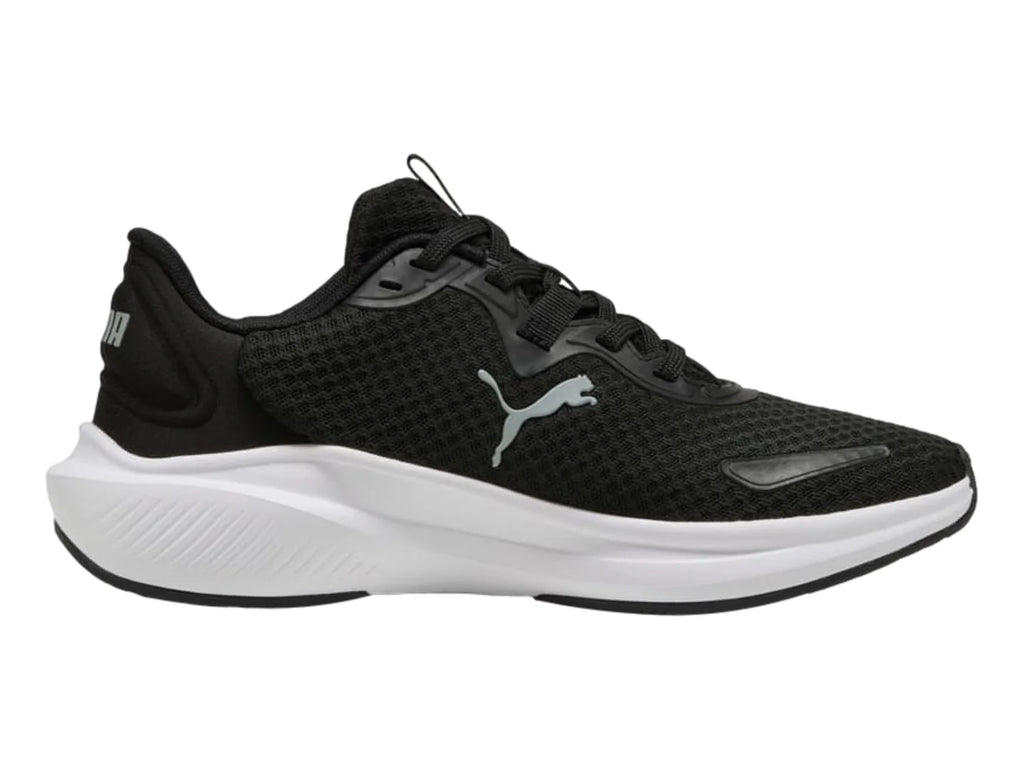 Tenis PUMA Skyrocket Lite Alt Negro Multicolor para Hombre