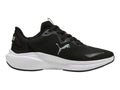Tenis PUMA Skyrocket Lite Alt Negro Multicolor para Hombre