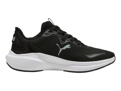 Tenis PUMA Skyrocket Lite Alt Negro Multicolor para Hombre