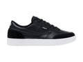Tenis FILA Royalton Negro para Hombre