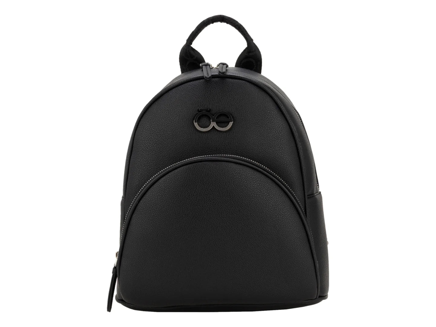 Mochila Cloe Negro para Mujer