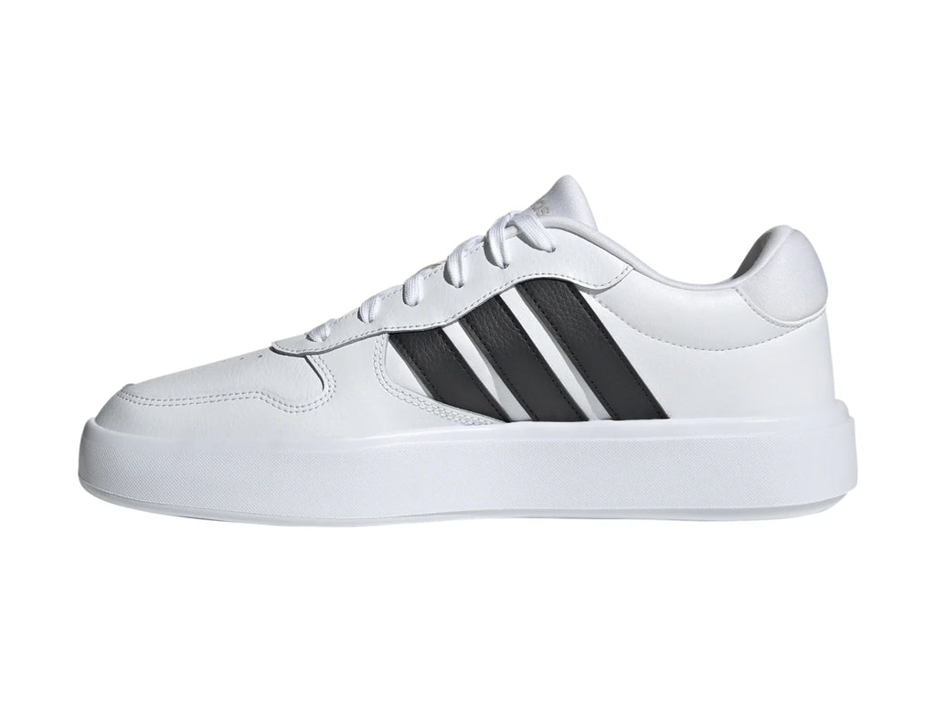 Tenis Adidas Litecourt Blanco para Hombre