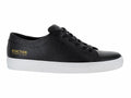 Tenis Kenneth Cole Piel Negro para Hombre