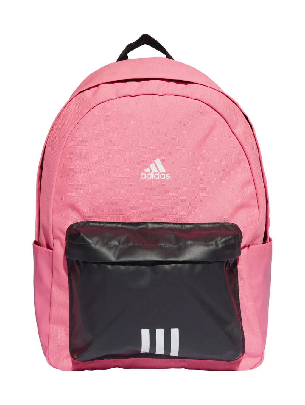 Mochila Adidas Clsc Bos 3S Rosa para Mujer