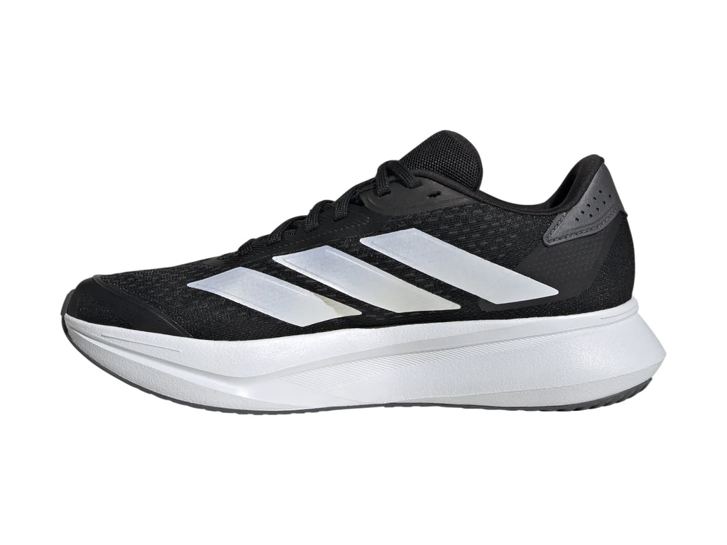 Tenis Adidas Duramo SL 2 Negro para Mujer