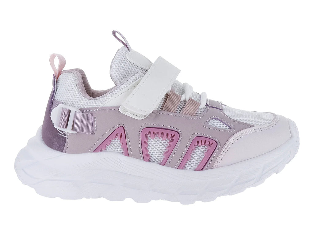 Tenis ATOK Rosa para Niña