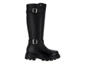 Botas Coqueta Negro para Niña