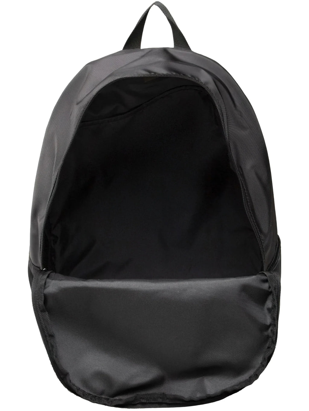 Mochila Reebok MYT Negro para Mujer