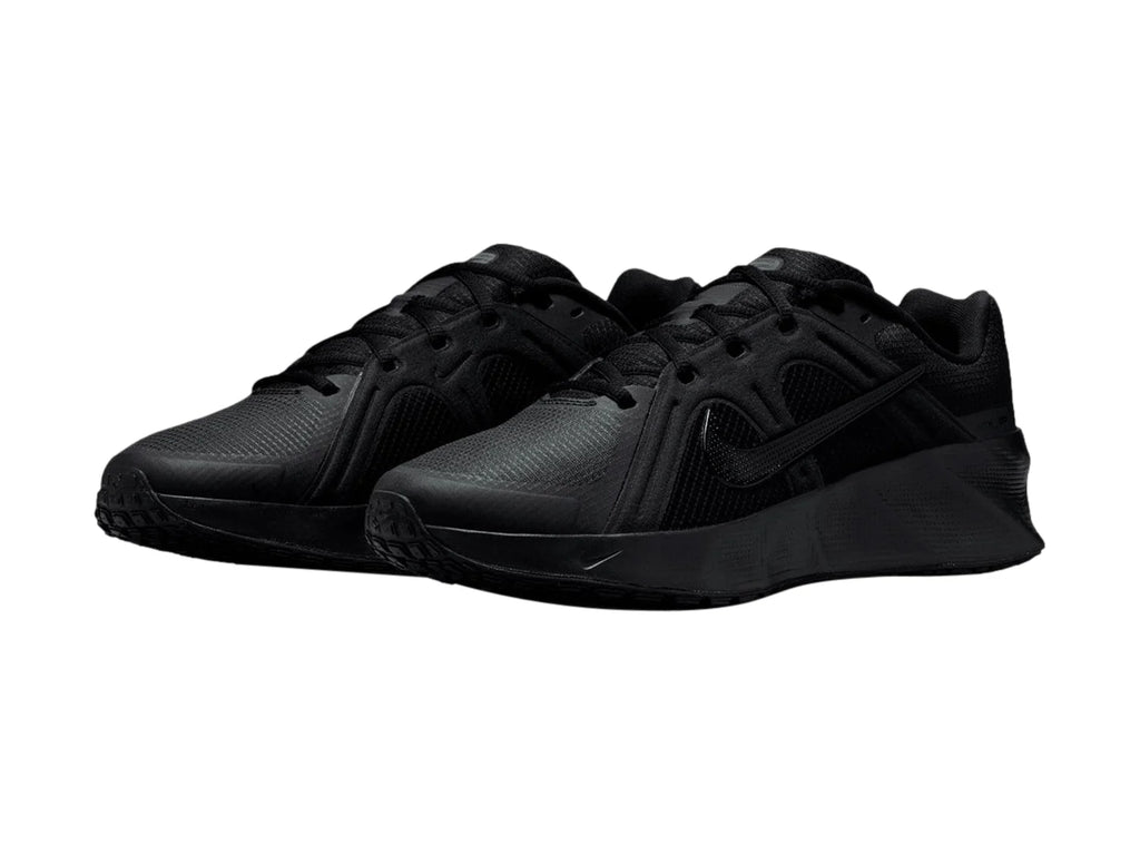 Tenis Nike City Response Para Hombre