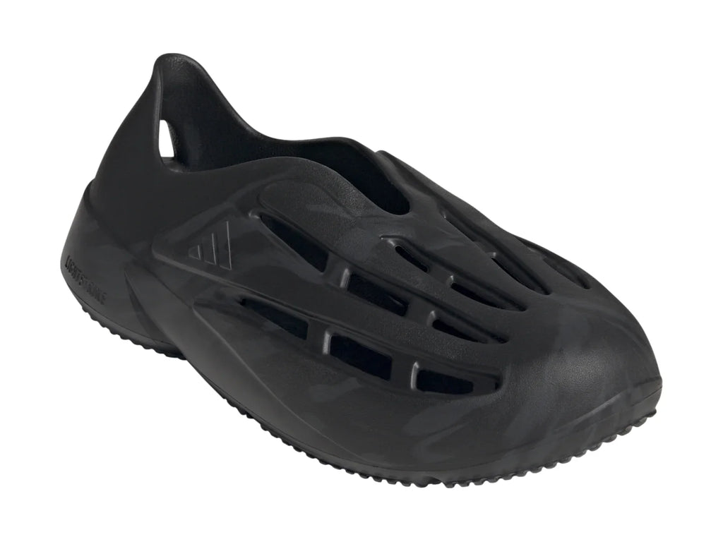 Sandalias Adidas Jekyll RNR Negro para Hombre