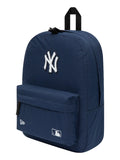 Mochila New Era New York Yankees Azul Marino