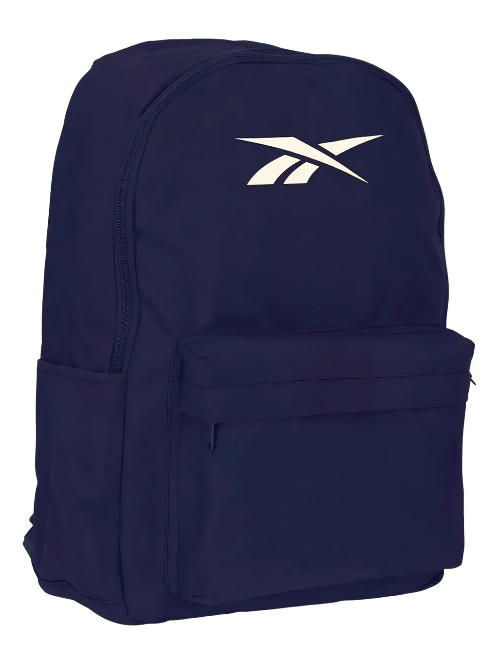 Mochila Reebok Marino