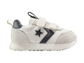 Tenis Converse Omega Trainer Easy On Blanco para Niño