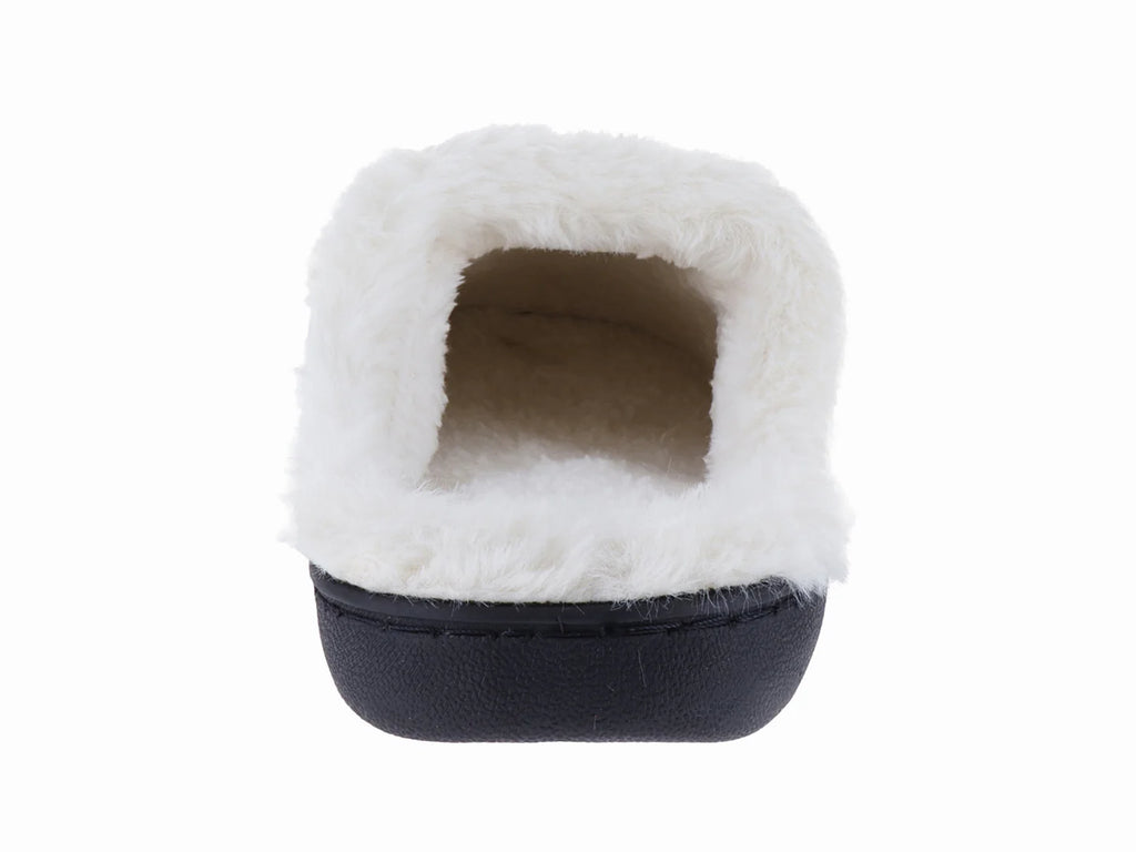 Pantuflas Torrente 80497 Para Hombre