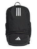 Mochila Adidas Tiro L Negro
