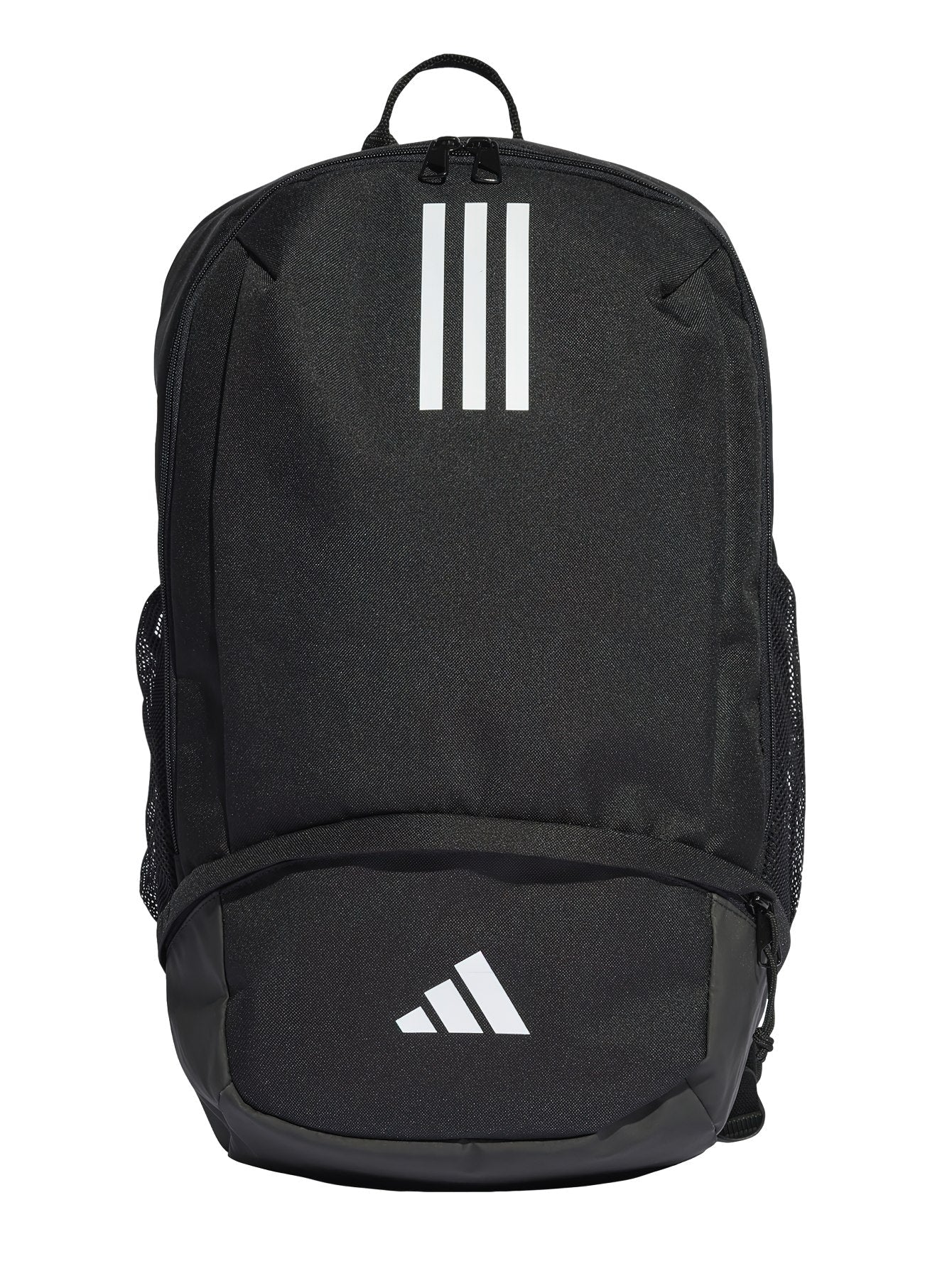 Mochila Adidas Tiro L Negro